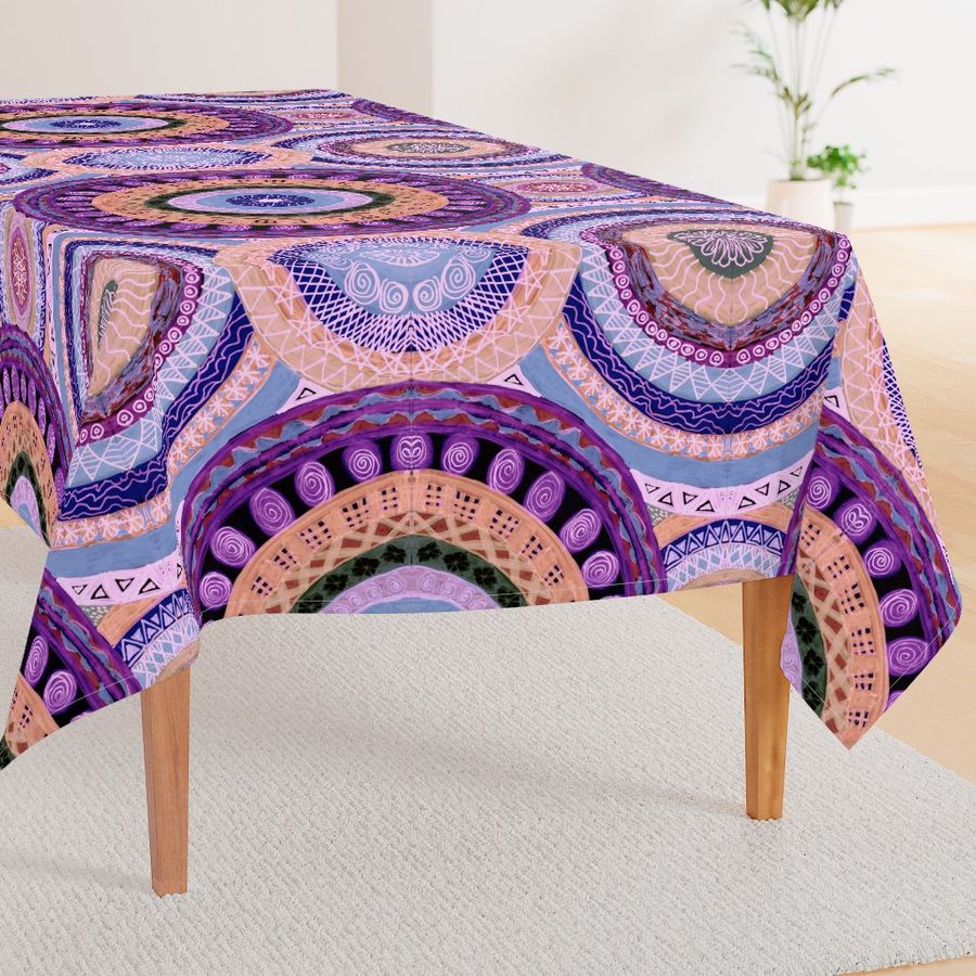 HOME_GOOD_RECTANGULAR_TABLE_CLOTH