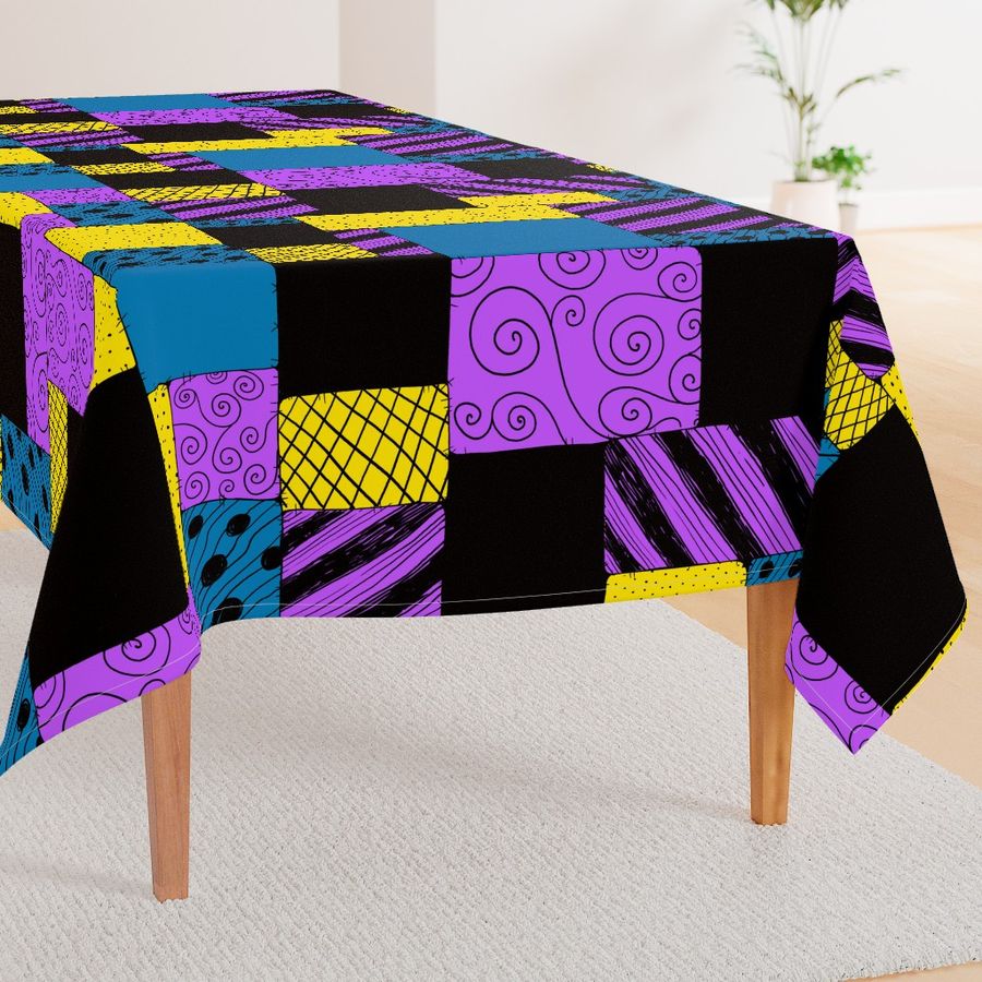 HOME_GOOD_RECTANGULAR_TABLE_CLOTH