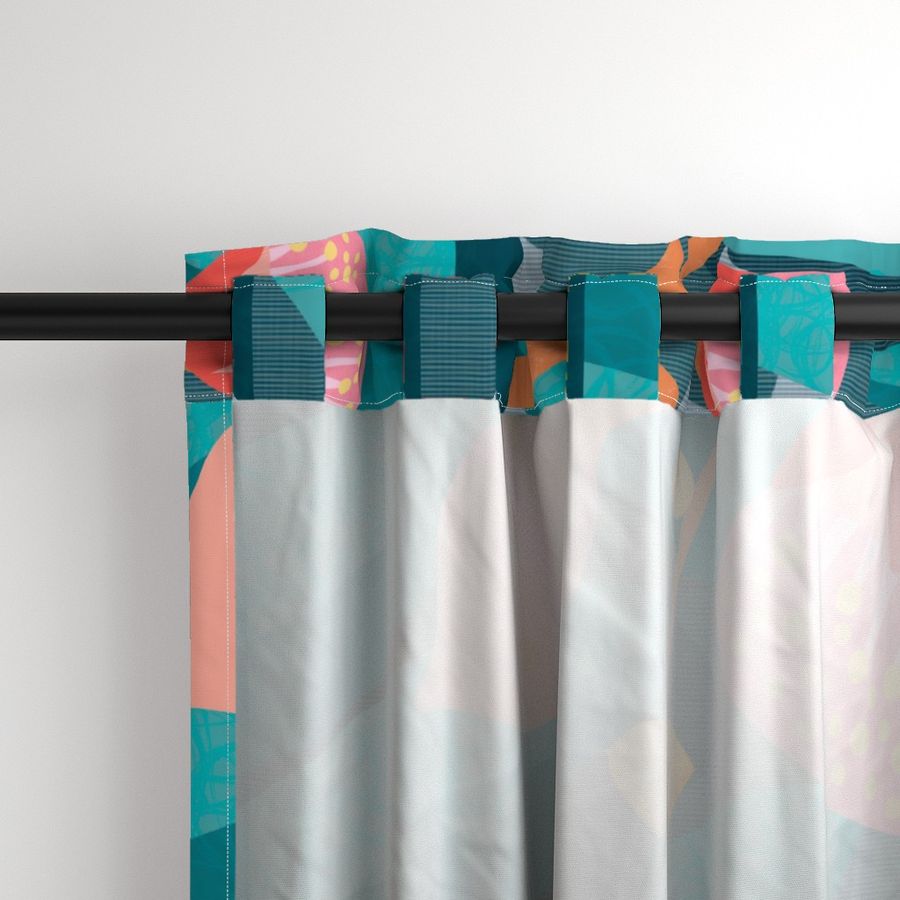 HOME_GOOD_CURTAIN_PANEL