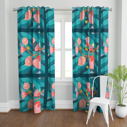 HOME_GOOD_CURTAIN_PANEL