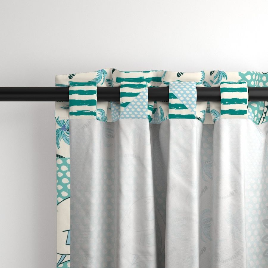 HOME_GOOD_CURTAIN_PANEL