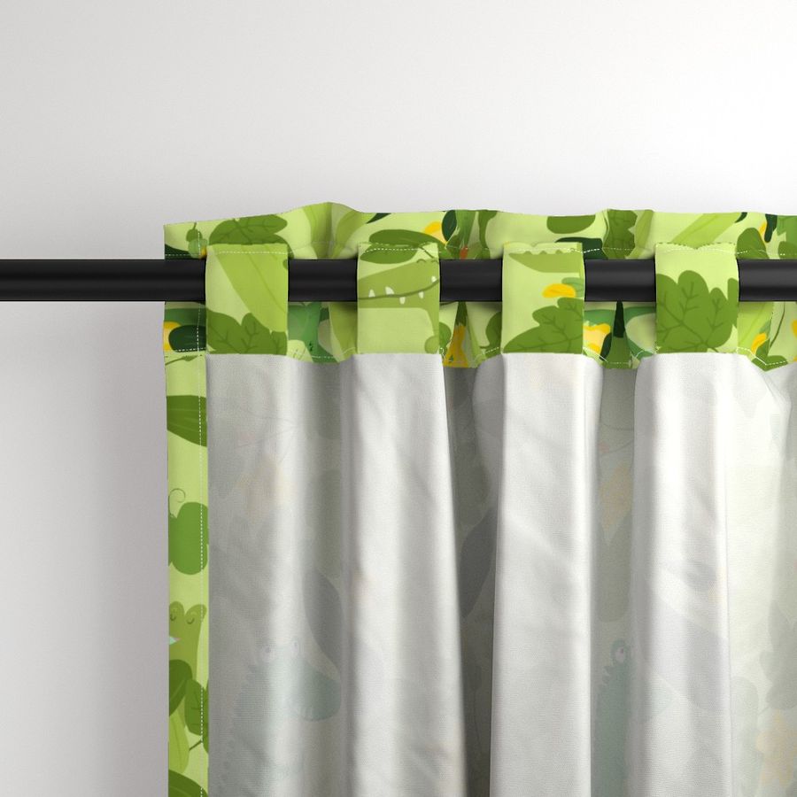 HOME_GOOD_CURTAIN_PANEL