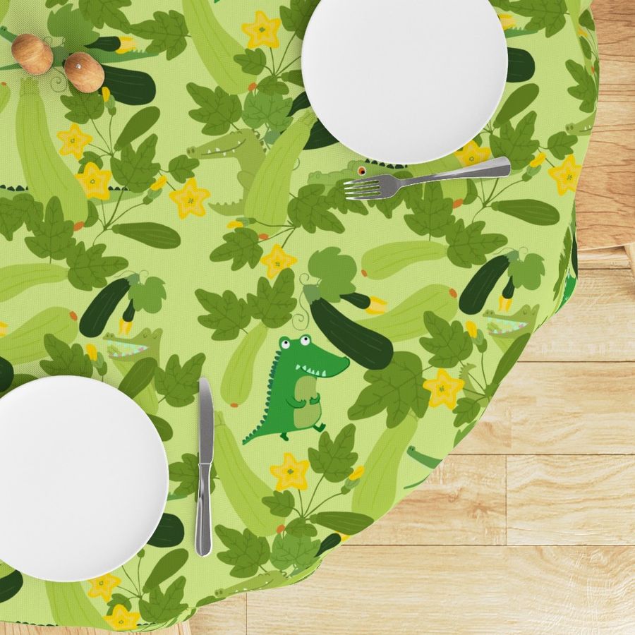 HOME_GOOD_ROUND_TABLE_CLOTH