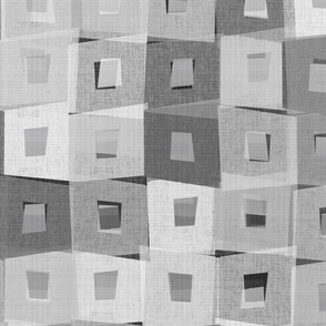 squares-in-squares2