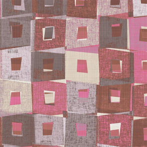 squares_pink_cocoa