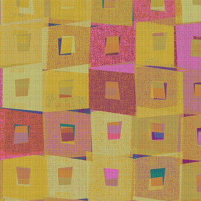 squares_baked_mustard_pink