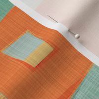 squares-orange_mint