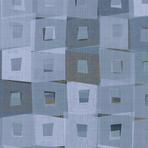 squares-denim_blue