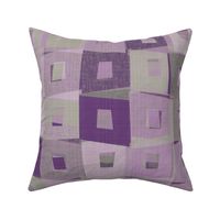 squares-lavender_purple