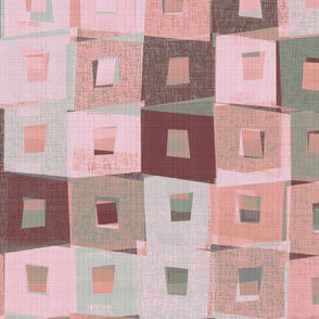 squares-pink_gray