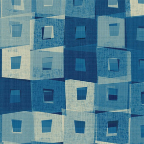 squares-blue_white
