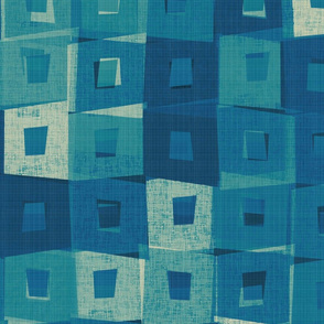 squares-blue_teal