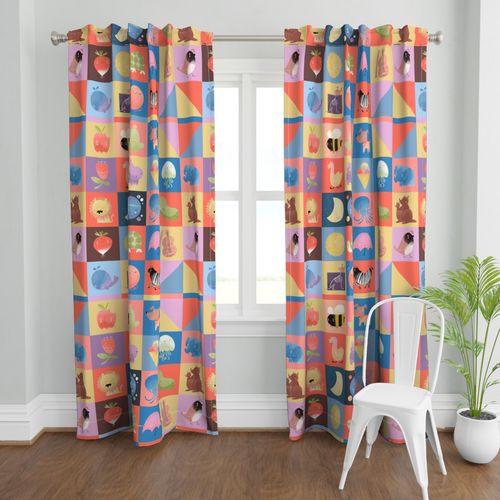 HOME_GOOD_CURTAIN_PANEL