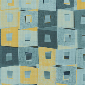 squares_blue_yellow