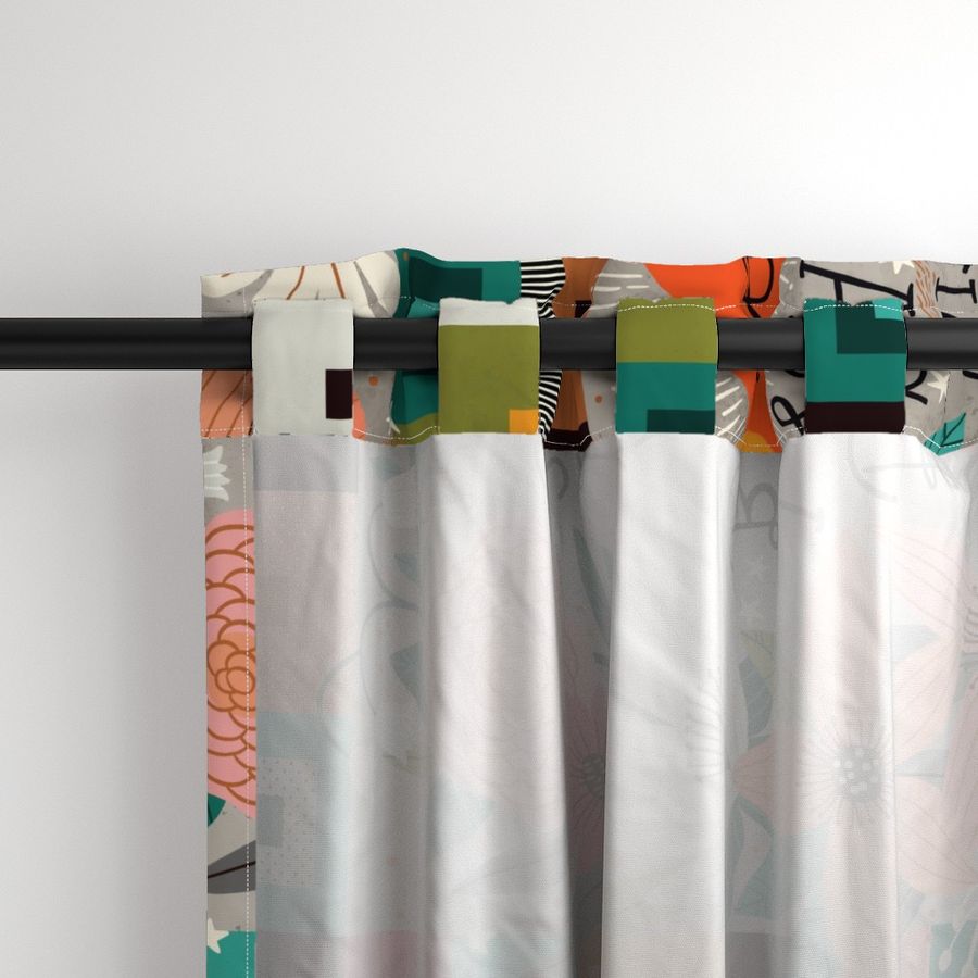 HOME_GOOD_CURTAIN_PANEL