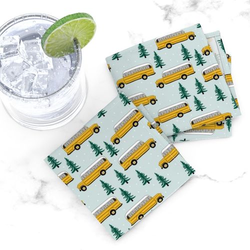 HOME_GOOD_COCKTAIL_NAPKIN