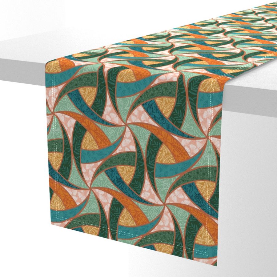 HOME_GOOD_TABLE_RUNNER