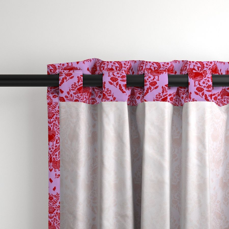 HOME_GOOD_CURTAIN_PANEL