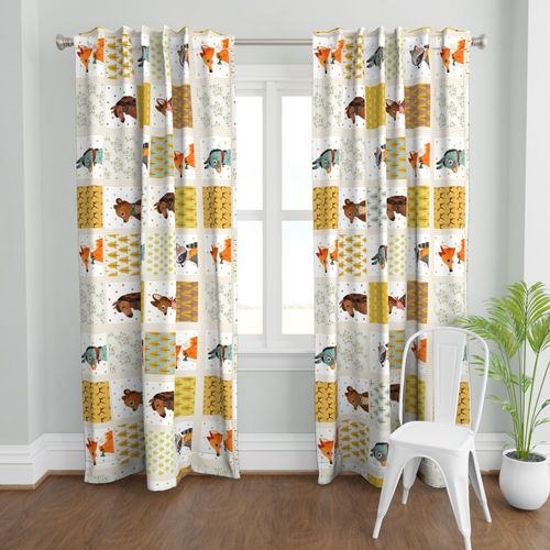 HOME_GOOD_CURTAIN_PANEL