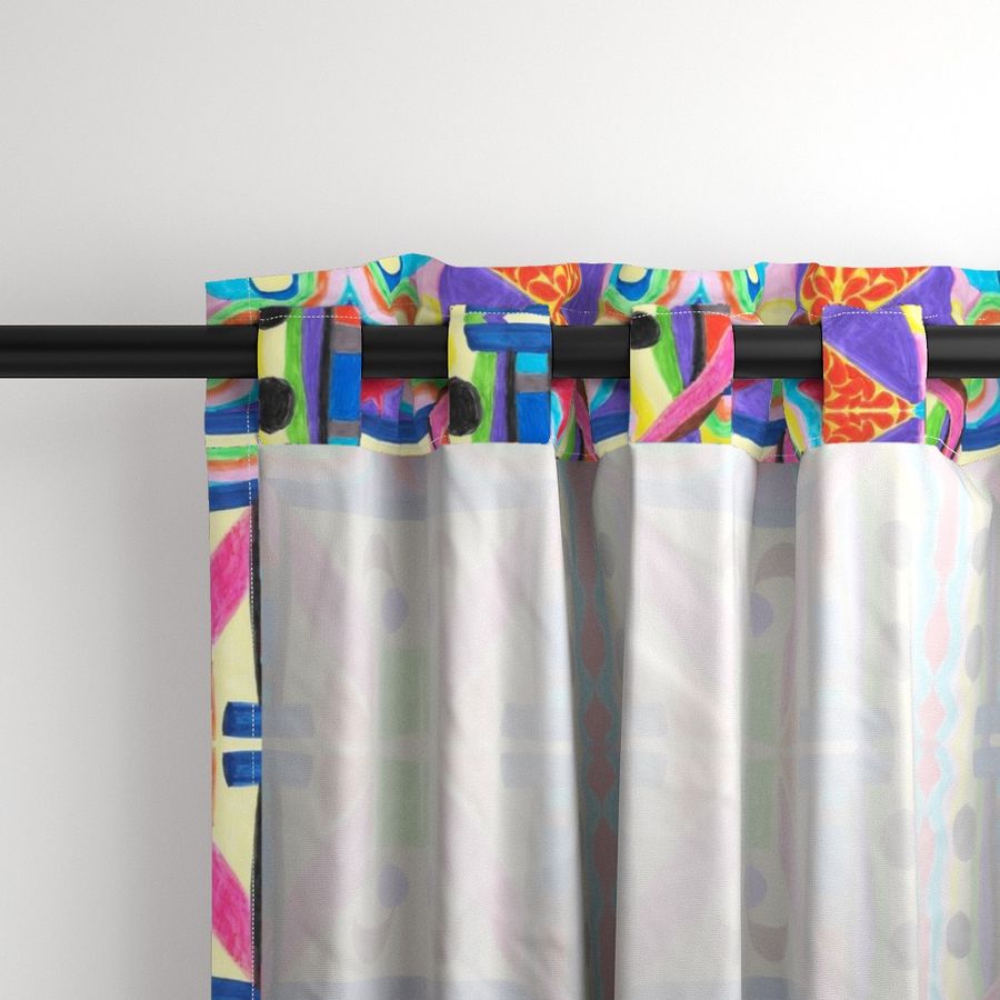 HOME_GOOD_CURTAIN_PANEL