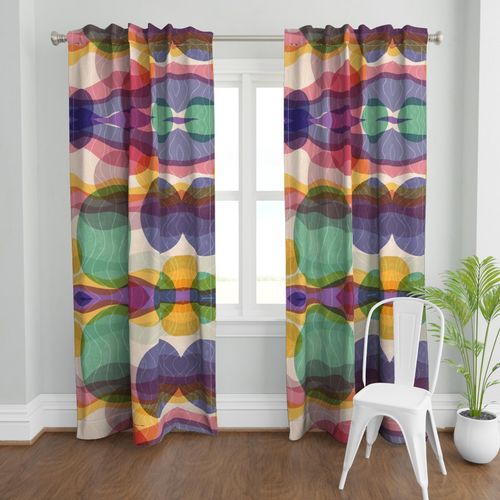 HOME_GOOD_CURTAIN_PANEL