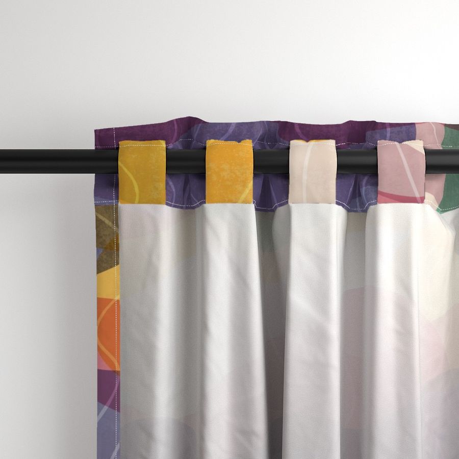 HOME_GOOD_CURTAIN_PANEL