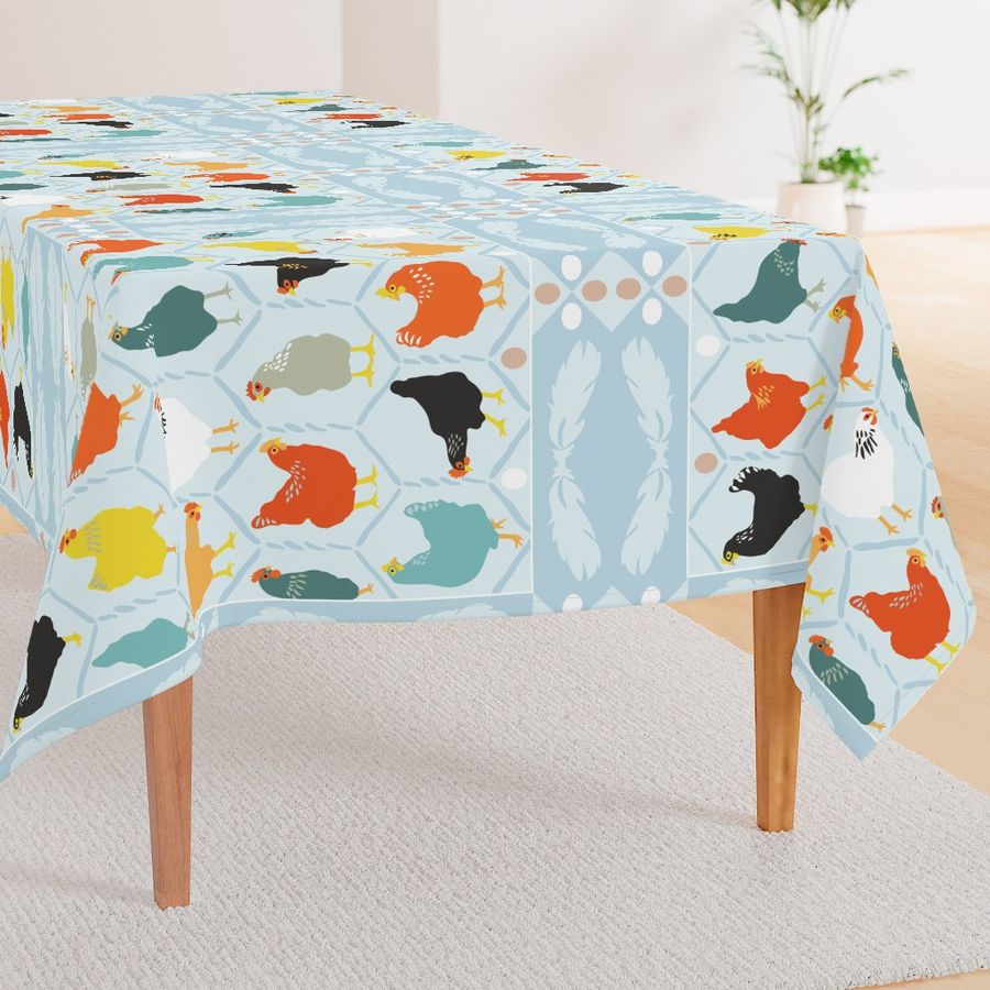 HOME_GOOD_RECTANGULAR_TABLE_CLOTH