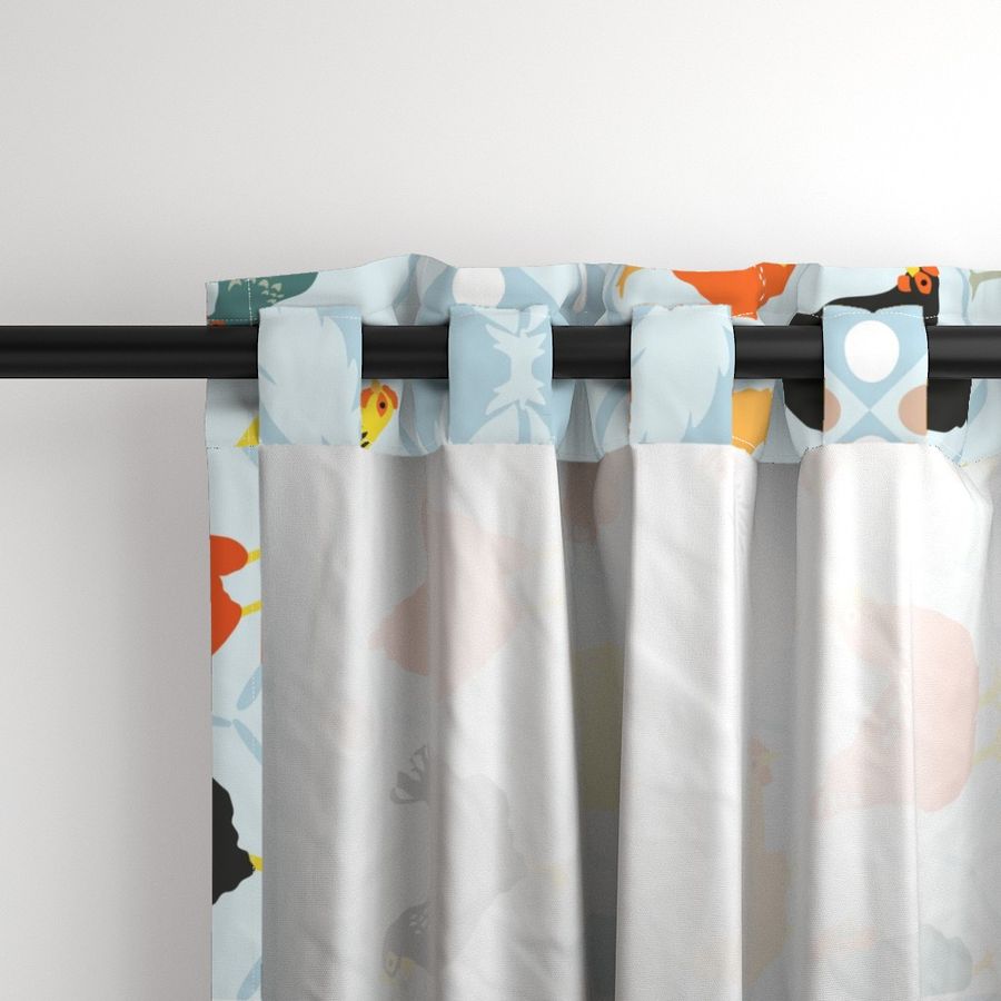 HOME_GOOD_CURTAIN_PANEL