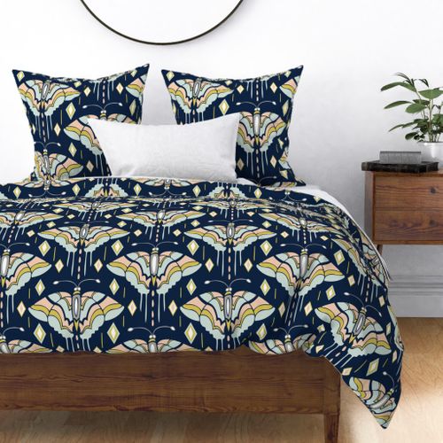 HOME_GOOD_DUVET_COVER