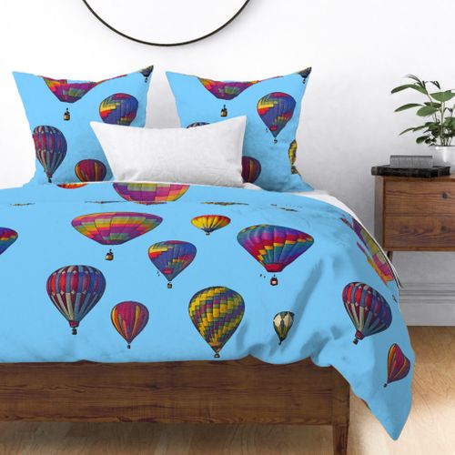 HOME_GOOD_DUVET_COVER