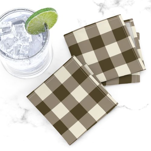 HOME_GOOD_COCKTAIL_NAPKIN