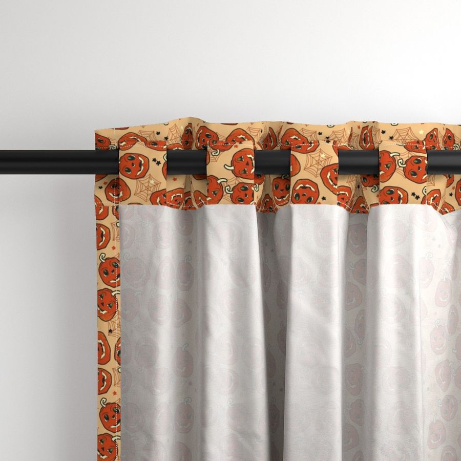 HOME_GOOD_CURTAIN_PANEL