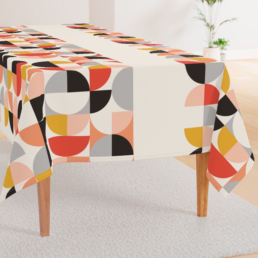 HOME_GOOD_RECTANGULAR_TABLE_CLOTH