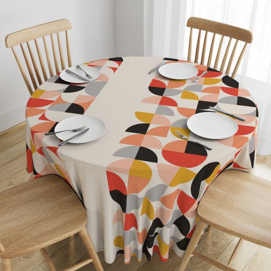 HOME_GOOD_ROUND_TABLE_CLOTH