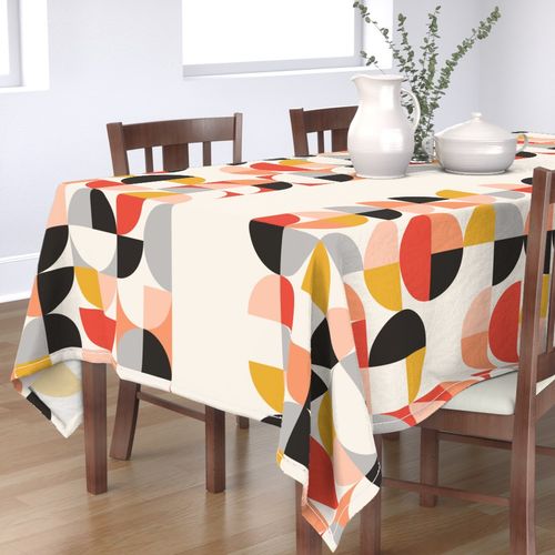 HOME_GOOD_RECTANGULAR_TABLE_CLOTH