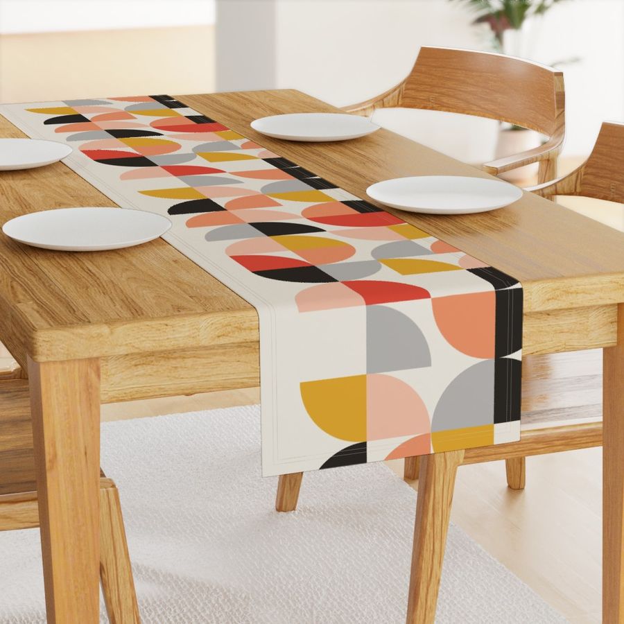 HOME_GOOD_TABLE_RUNNER