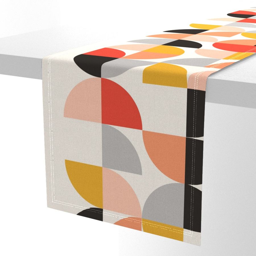 HOME_GOOD_TABLE_RUNNER