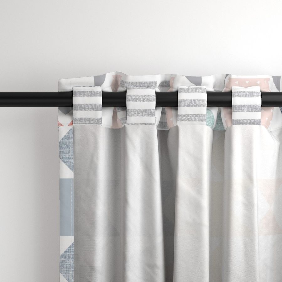 HOME_GOOD_CURTAIN_PANEL