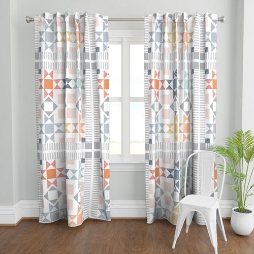 HOME_GOOD_CURTAIN_PANEL