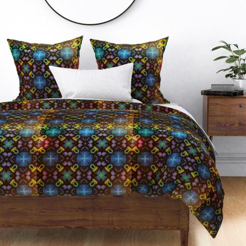 HOME_GOOD_DUVET_COVER