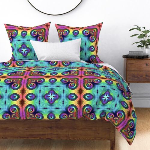 HOME_GOOD_DUVET_COVER