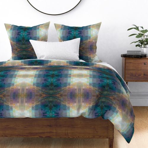 HOME_GOOD_DUVET_COVER