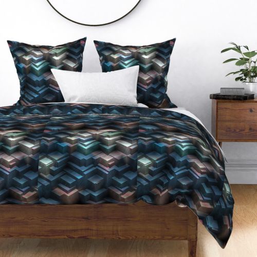 HOME_GOOD_DUVET_COVER