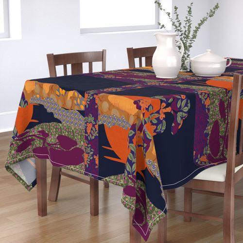 HOME_GOOD_RECTANGULAR_TABLE_CLOTH