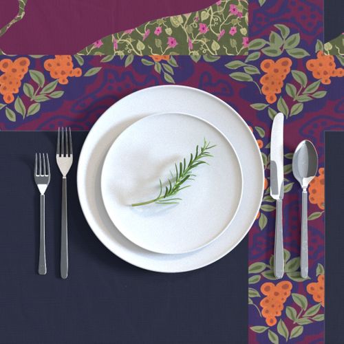 HOME_GOOD_RECTANGULAR_TABLE_CLOTH