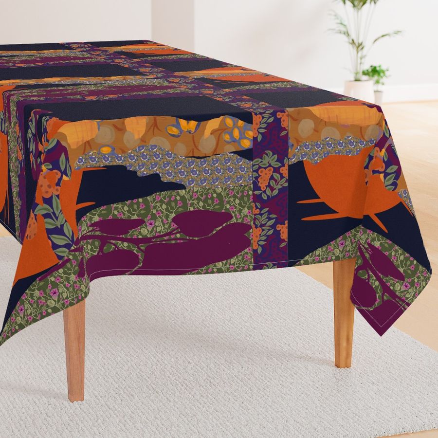 HOME_GOOD_RECTANGULAR_TABLE_CLOTH