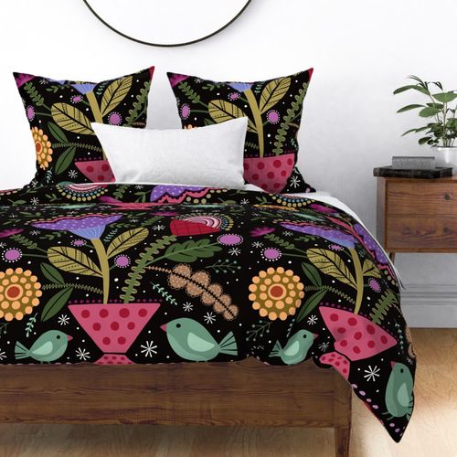 HOME_GOOD_DUVET_COVER