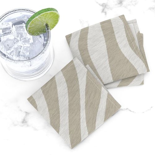 HOME_GOOD_COCKTAIL_NAPKIN