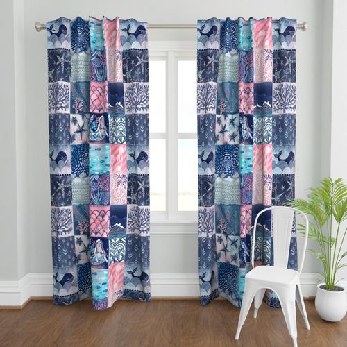 HOME_GOOD_CURTAIN_PANEL