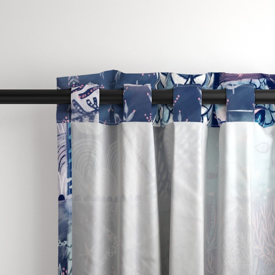 HOME_GOOD_CURTAIN_PANEL